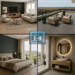 Ćuprija, Gradske lokacije, Centar | 4zida.rs | 4zida.rs