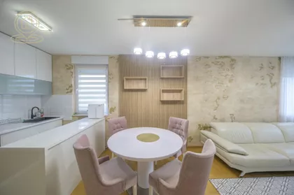 Bulevar Oslobođenja | 4zida.rs