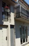 Beograd, Palilula opština, Krnjača | 4zida.rs | 4zida.rs