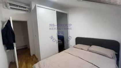 Stari Majur | 4zida.rs