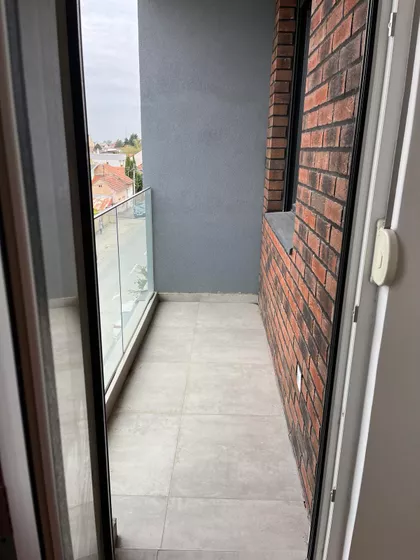 Petefi Šandora | 4zida.rs