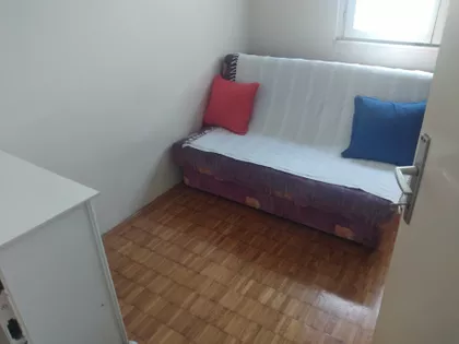 Obalskih Radnika 23 | 4zida.rs