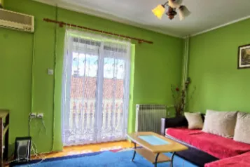 Vihorska 27 | 4zida.rs