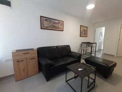 Banjalučka | 4zida.rs