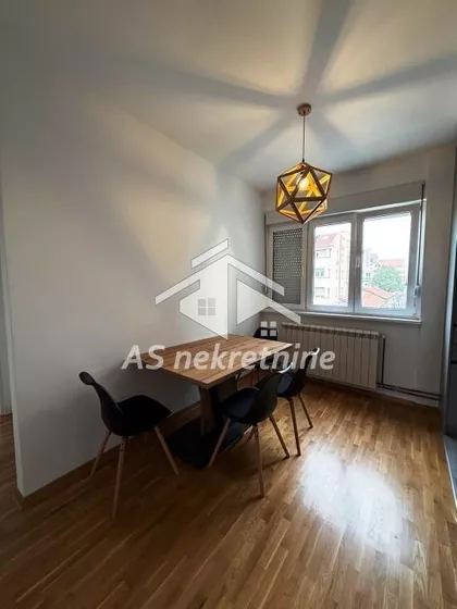 Lekino Brdo | 4zida.rs