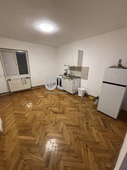 Dalmatinske Zagore | 4zida.rs
