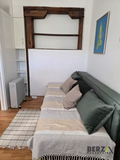 Novi Sad - Centar | 4zida.rs