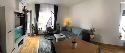Kozaračka | 4zida.rs
