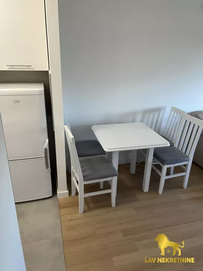 ANĐE RANKOVIĆ | 4zida.rs