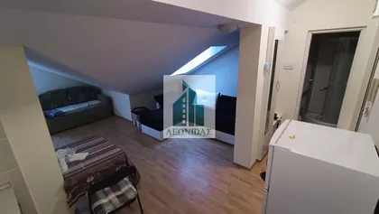 Somborska | 4zida.rs