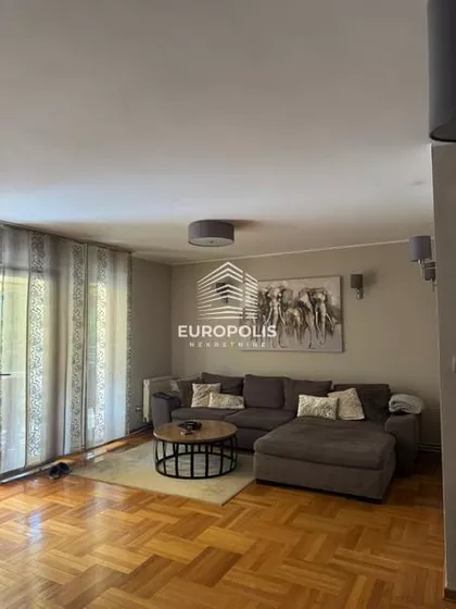 Petra Lekovića | 4zida.rs