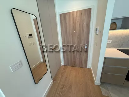 Luke Celovica Trebinjca | 4zida.rs