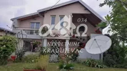 Kutlovo | 4zida.rs