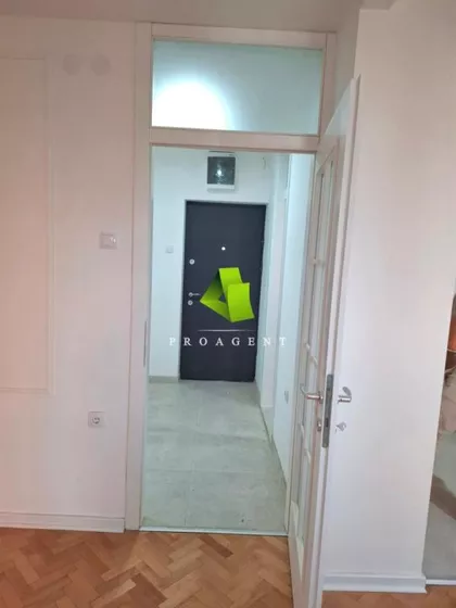 Bulevar Nemanjića | 4zida.rs