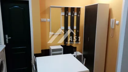 Dostojevskog | 4zida.rs