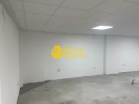 Trošarina, Voždovac opština, Beograd | 4zida.rs