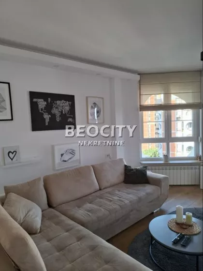 Vidikovački venac | 4zida.rs