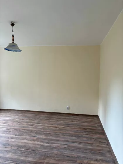 Aleja Maršala Tita 26 | 4zida.rs