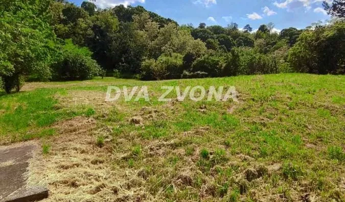 Plac | 4zida