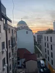 Beograd, Vračar, Hram Svetog Save | 4zida.rs | 4zida.rs