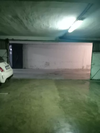 Birčaninova | 4zida.rs