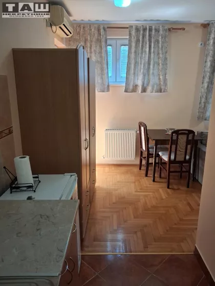 Centar | 4zida.rs
