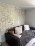 Beograd, Palilula opština, Centar | 4zida.rs | 4zida.rs