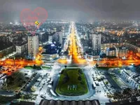 Železnička stanica, Banatić, Gradske lokacije, Novi Sad | 4zida.rs