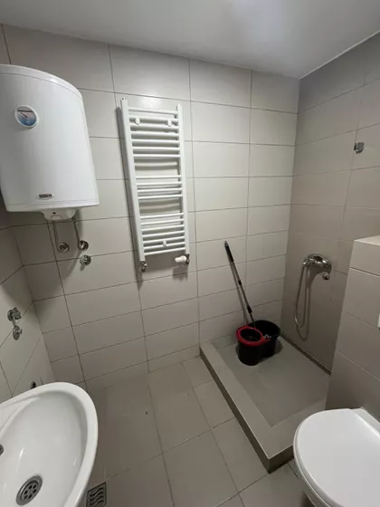 Erdoglija | 4zida.rs