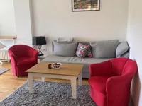 Cerak Vinogradi, Čukarica opština, Beograd | 4zida.rs
