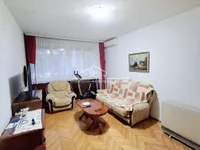 Karaburma, Palilula opština, Beograd | 4zida.rs