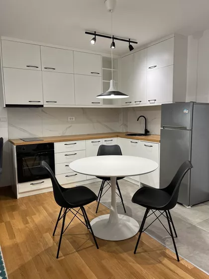 Gradske lokacije | 4zida.rs