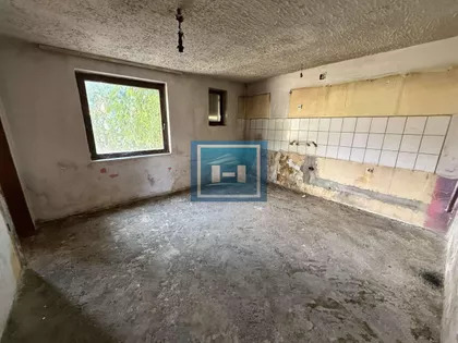 Gloždak | 4zida.rs