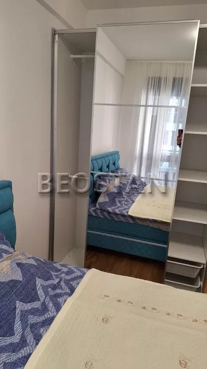 Vojvode Stepe | 4zida.rs