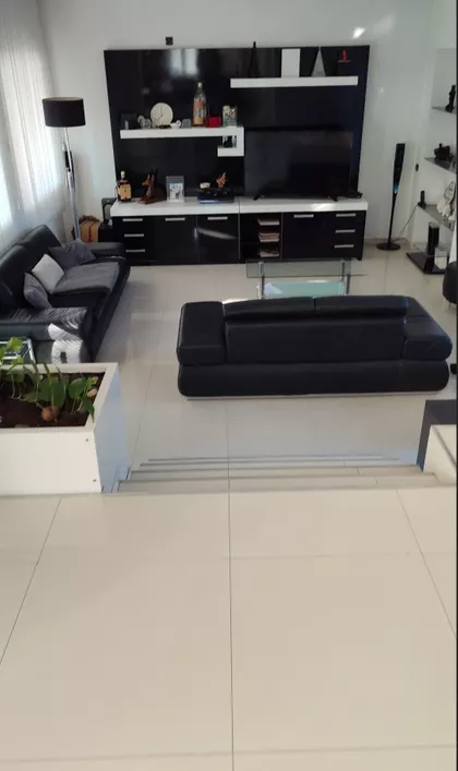 Berbersko | 4zida.rs