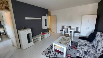 Bagljaš | 4zida.rs