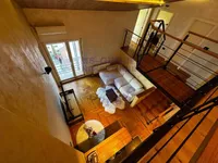 Grbavica, Gradske lokacije, Novi Sad | 4zida.rs