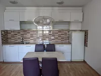 Podbara, Gradske lokacije, Novi Sad | 4zida.rs | 4zida.rs