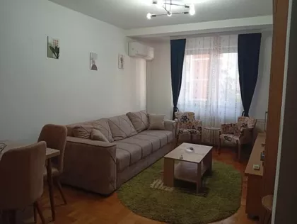 Centar | 4zida.rs