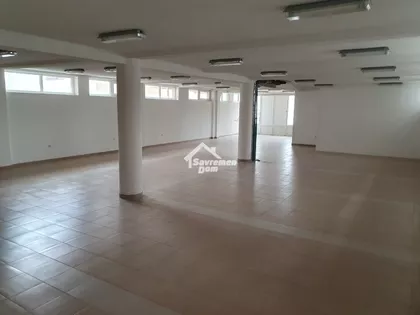 Vašarište | 4zida.rs