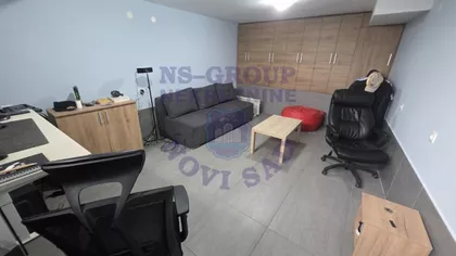 Salajka | 4zida.rs