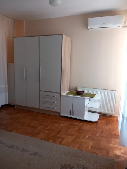 Bulevar Patrijarha Pavla | 4zida.rs