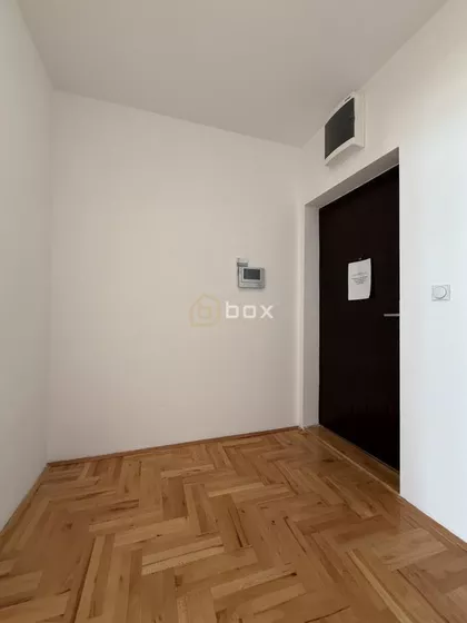 Bulevar Zona 3 | 4zida.rs