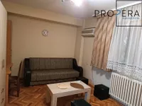 Opština, Medijana, Gradske lokacije, Niš | 4zida.rs