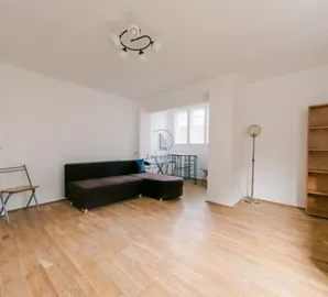 Senjak, Savski Venac, Beograd, gars. | 4zida.rs