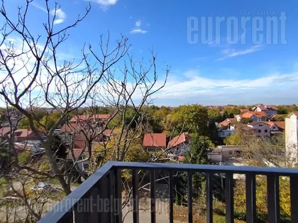 ZEMUN NOVI GRAD | 4zida.rs