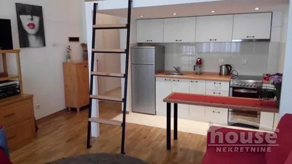 Novi Sad - Centar | 4zida.rs