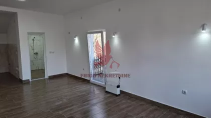Mladenovac (mesto) | 4zida.rs