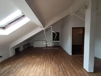 Južni Bulevar | 4zida.rs