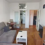 Novi Sad, Gradske lokacije, Rotkvarija | 4zida.rs | 4zida.rs